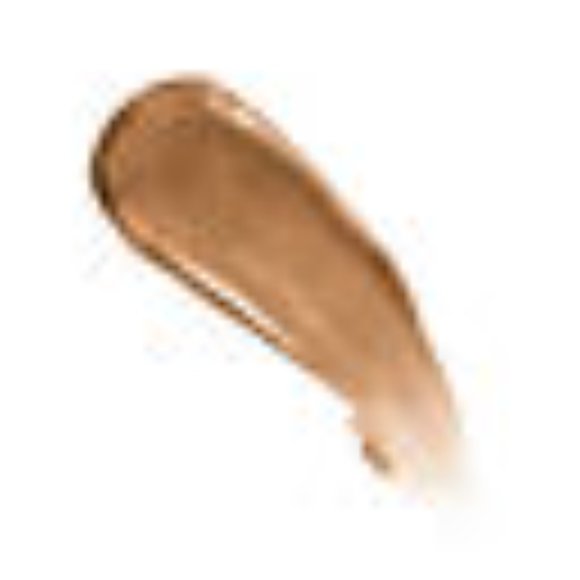 Limited Edition! NARS Tinted Glow Booster - Dark Barbuda - NWT - Picture 5 of 6